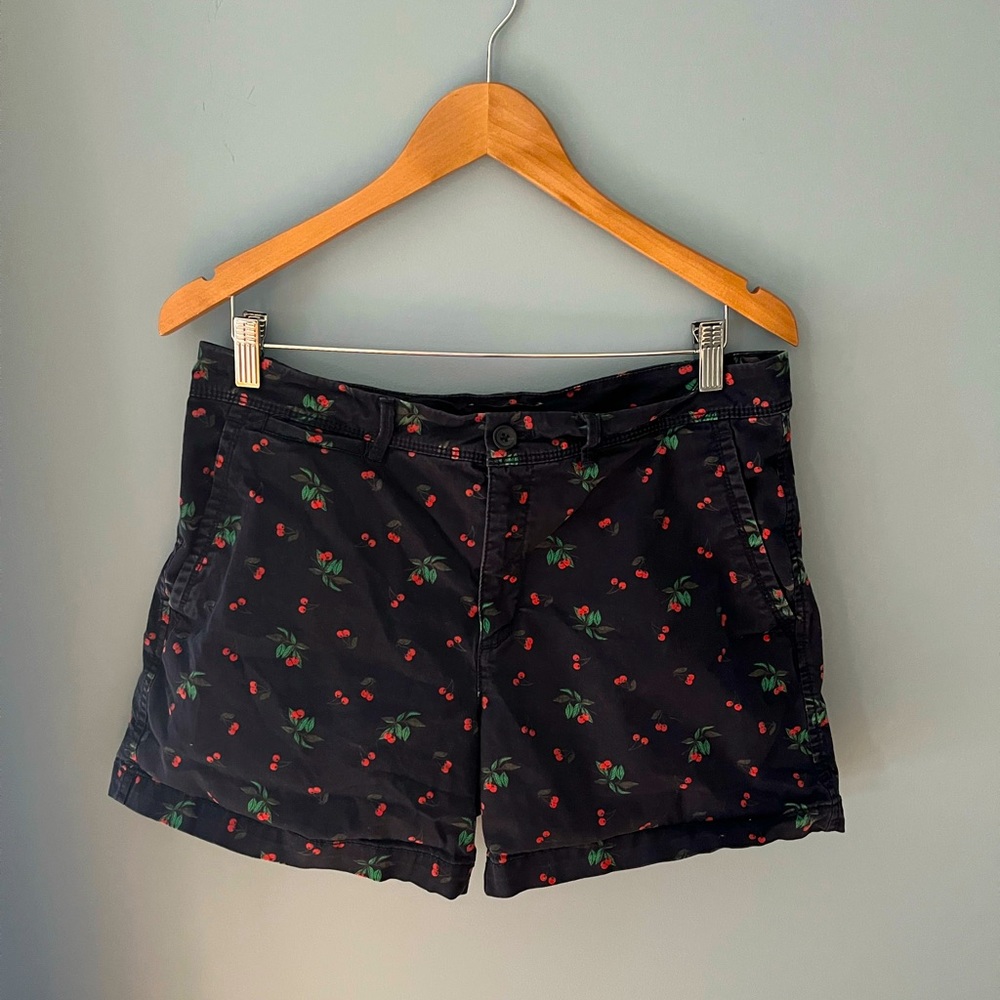 Banana Republic Shorts